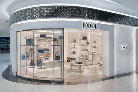 dior bags dubai|Dior Dubai website.